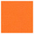 Фетр 30х45см BLITZ оранжевый люминесцентный толщина 1мм FKC10-30/45 021