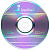 Диск CD-R 700MB 52x 100 штук (цена за 1 штуку) Smart Track ST000152