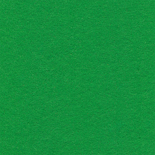 Фетр 20х30см BLITZ зеленый, толщина 1мм, цена за 1 лист, FKC10-20/30 044