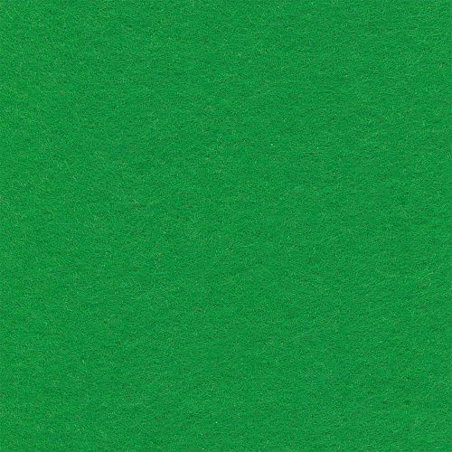 Фетр 20х30см BLITZ зеленый, толщина 1мм, цена за 1 лист, FKC10-20/30 044