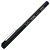 Ручка капиллярная 0,4мм синие чернила Born Fineliner Scrinova, 8403