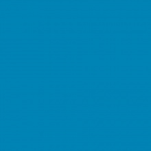Цветная бумага А4 голубой темный 130гр/м2 20л FOLIA (цена за лист), 64/2034