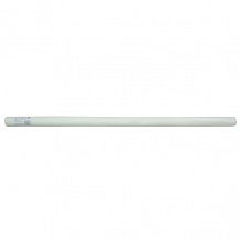 Калька под карандаш 840мм х 10м пл.35г/м2, STP84010