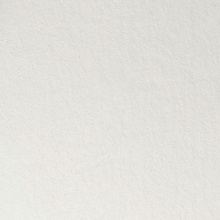 Бумага для пастели 210х297мм 25л LANA белый 160г/м2 (цена за лист), 15723100