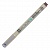 Ручка капиллярная 0,4-0,5мм бургундский DERWENT Pigma Micron PN, XSDK-PN#22