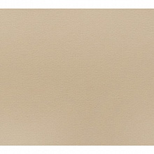 Бумага для пастели 500х650мм 25л LANA белый серый (цена за лист), 15011464