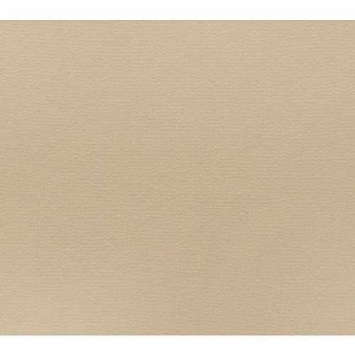 Бумага для пастели 500х650мм 25л LANA белый серый (цена за лист), 15011464