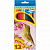 Карандаши 12 цв CENTRUM Zoo 80169 Карандаши 12 цв CENTRUM Zoo 80169