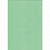 Бумага для офисной техники цветная А4  80г/м2  50л зеленый медиум Крис Creative, БОpr-50зел