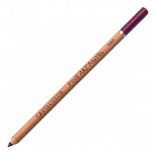 Пастель в карандаше марс фиолетовый светлый №125 Fine Art Pastel CretacoloR, CC471 25