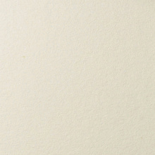 Бумага для пастели 420х297мм 25л LANA слоновая кость 160г/м2 (цена за лист), 15723180