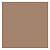 Картон А4 светло-коричневый 300г/м2 FOLIA (цена за 1 лист) 614/1075