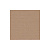 Бумага для пастели 500х650мм 25л LANA светло-коричневый (цена за лист), 15011489