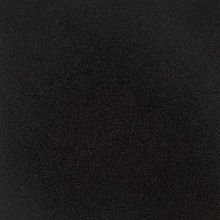 Бумага для пастели А2 10л Лилия Холдинг черная тонированная Black (цена за лист) БТВ/А2