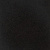 Бумага для пастели А2 10л Лилия Холдинг черная тонированная Black (цена за лист) БТВ/А2