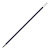 Стержень шариковый 140мм синий 0,7мм Еrich Krause R-301 Stick, 46425