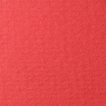 Бумага для пастели 210х297мм 25л LANA красный 160г/м2 (цена за лист), 15723133