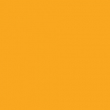 Картон А4 желтый темный 300г/м2 FOLIA (цена за 1 лист) 614/1016