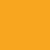 Картон А4 желтый темный 300г/м2 FOLIA (цена за 1 лист) 614/1016