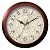 Часы настенные TROYKA 11131149