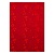 Картон  5цв  5л А4 фольгинированный гологрфический в папке Яркая голография КТС-ПРО, С0295-04