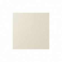 Бумага для пастели 500х650мм 25л LANA слоновая кость (цена за лист), 15011482