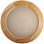 Фоторамка  деревянная круглая Сосна 18см натуральный Светосила 5-15426