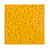 Стразы неклеевые 2,5мм ярко-желтый Zlatka 10г акриловые OZM-0042