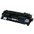 Картридж CE505A/CF280A для HP Laserjet 400M/401DN P2035/P205, LJ M425 черный на 2700 страниц Sakura CE505A/CF280A