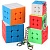 Кубик Рубика Mini 3x3 Gifts Box набор 5шт. MF9304