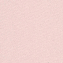 Бумага для пастели 500х650мм 25л LANA розовый кварц (цена за лист), 15011452