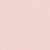 Бумага для пастели 500х650мм 25л LANA розовый кварц (цена за лист), 15011452