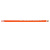 Карандаш для блендинга красно-оранжевый Koh-I-Noor Polycolor, 3800/05, Чехия