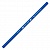 Карандаш специальный по любой поверхности синий For GMP ВКФ, 1P-1381