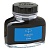 Чернила 57мл синие PARKER Quink Ink Z13, 1950376