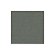 Бумага для пастели 500х650мм 25л LANA виридоновый зеленый (цена за лист), 15011471