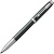 Ручка роллер 0,5мм черные чернила PARKER IM Premium Dark Green CT F 1931642,442998