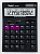 Калькулятор настольный 12 разрядов UNIEL UD-50