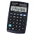 Калькулятор карманный 10 разрядов CITIZEN CT-300J