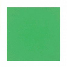 Фоамиран 50х50см зеленый 2мм Mr.Painter FOAM-2 16