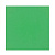 Фоамиран 50х50см зеленый 2мм Mr.Painter FOAM-2 16