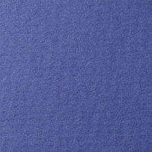 Бумага для пастели 500х650мм 25л LANA королевский голубой (цена за лист), 15011487
