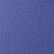Бумага для пастели 500х650мм 25л LANA королевский голубой (цена за лист), 15011487