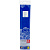Бумага крепированная 50х250см синий 32гр/м2, WEROLA, 12800-128, индивидуальная упаковка, Германия