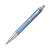 Ручка шариковая автоматическая 1мм синий стержень PARKER IM Premium Blue-Black CT M 1931691,443010