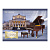 Тетрадь для нот 24л А4 Фортепиано в Берлине Проф-Пресс, 24-7618