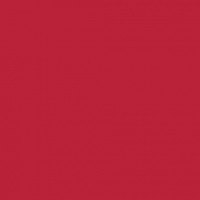 Картон А4 красный кирпич 300г/м2 FOLIA (цена за 1 лист) 614/1018