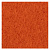 Фетр 20х30см BLITZ темно-оранжевый толщина 1мм, цена за 1 лист, FKC10-20/30 094