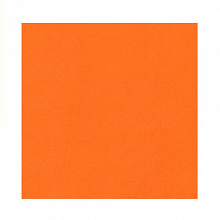 Фоамиран 50х50см оранжевый 2мм Mr.Painter FOAM-2 08