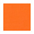 Фоамиран 50х50см оранжевый 2мм Mr.Painter FOAM-2 08
